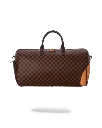 HENNY DUFFLE