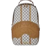 HENNY LATTE BACKPACK