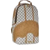 HENNY LATTE BACKPACK
