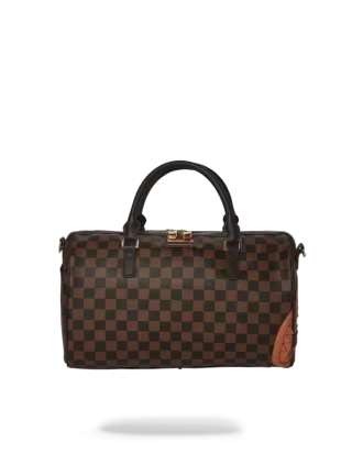 HENNY MINI DUFFLE
