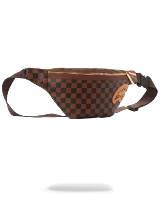 HENNY SAVVY CROSSBODY