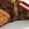 HENNY SAVVY CROSSBODY