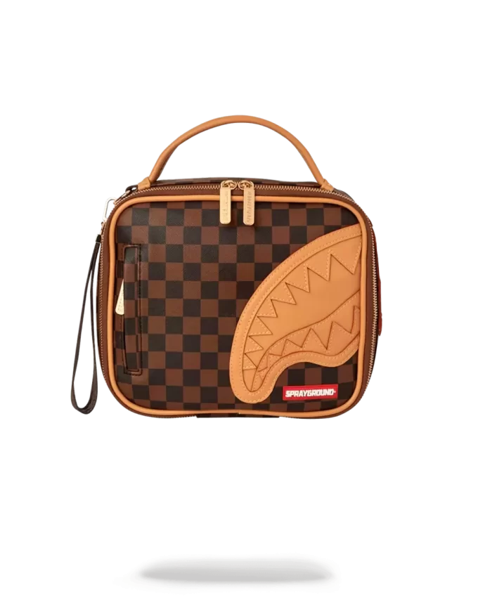 HENNY SNACK PACK HENNY SNACK PACK