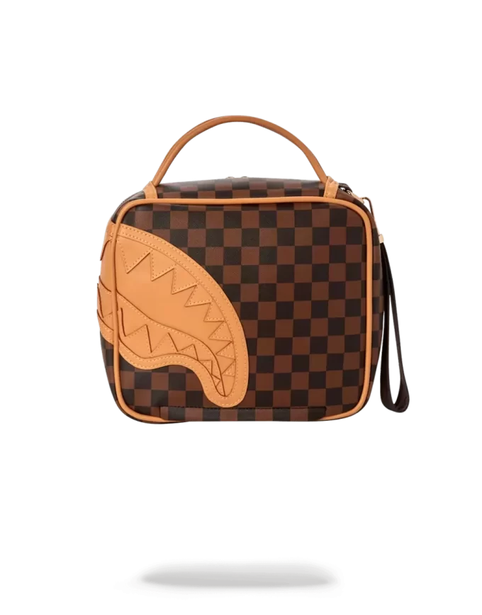 HENNY SNACK PACK HENNY SNACK PACK