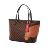 HENNY TOTE