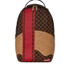 HENNY VICTORY LAP BACKPACK