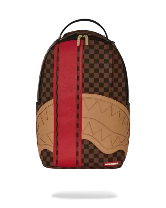 HENNY VICTORY LAP BACKPACK