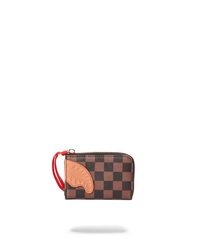 HENNY WALLET