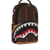 HENNYVILLE DLXSV BACKPACK