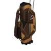 HENNYVILLE GOLF BAG HENNYVILLE GOLF BAG