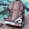 HERSHEY’S SHARK BITE BACKPACK
