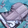 HERSHEY’S SHARK BITE BACKPACK