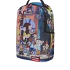 HEY ARNOLD ANNIVERSARY BACKPACK (DLXR)