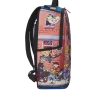 HEY ARNOLD ANNIVERSARY BACKPACK (DLXR)
