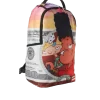 HEY ARNOLD: CRUISIN BACKPACK