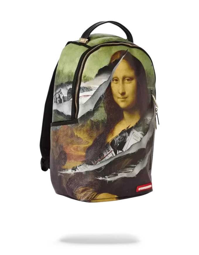 HIDDEN STASH HIDDEN STASH