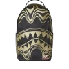 HONEYCOMB DEVONTA SMITH COLLAB BACKPACK