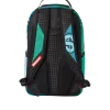 HUNGRY DOLLARS BACKPACK