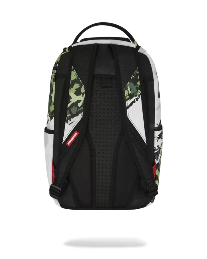 HUNTER X HUNTER DLXR BACKPACK