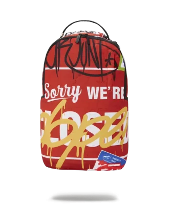 I DON’T CARE (DLXR)