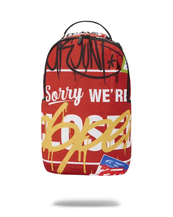 I DON’T CARE (DLXR)