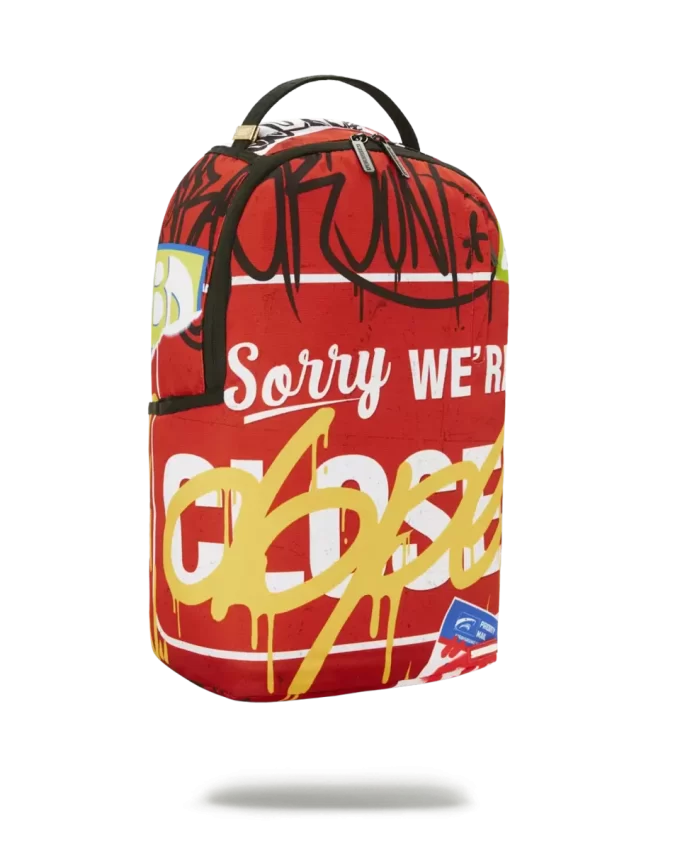 I DON’T CARE (DLXR)