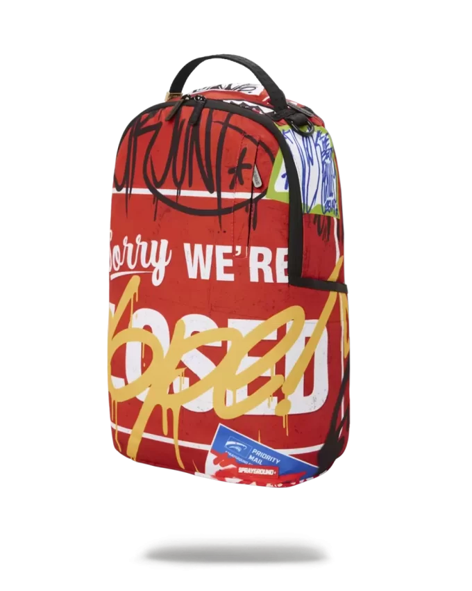 I DON’T CARE (DLXR)