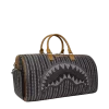 ILLUCHAINS DUFFLE