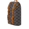 ILLUCHAINS HILLS BACKPACK