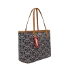 ILLUCHAINS TOTE