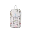 IN THE GARDEN MINI HILLS BACKPACK