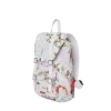 IN THE GARDEN MINI HILLS BACKPACK