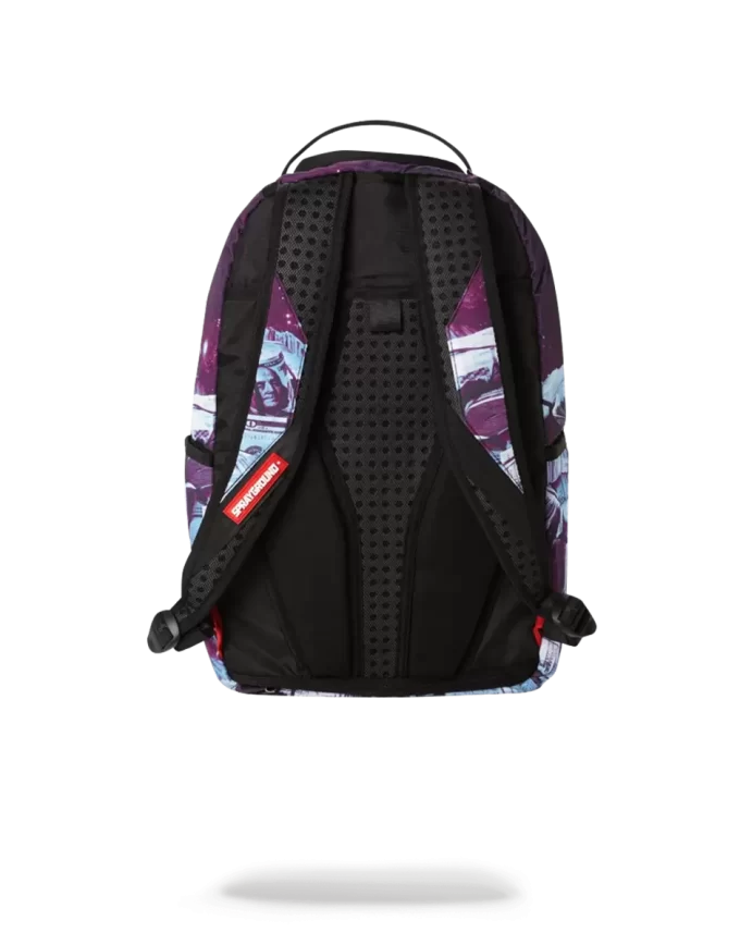 INDEPENDENCE DAY MONEY