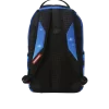 INFERNO BACKPACK
