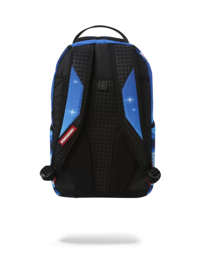 INFERNO BACKPACK