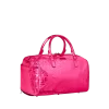 INFINITI PINK DIAMOND MINI DUFFLE