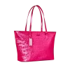 INFINITI PINK DIAMOND TOTE