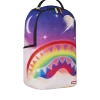 INTERPLANETARY DREAMER BACKPACK