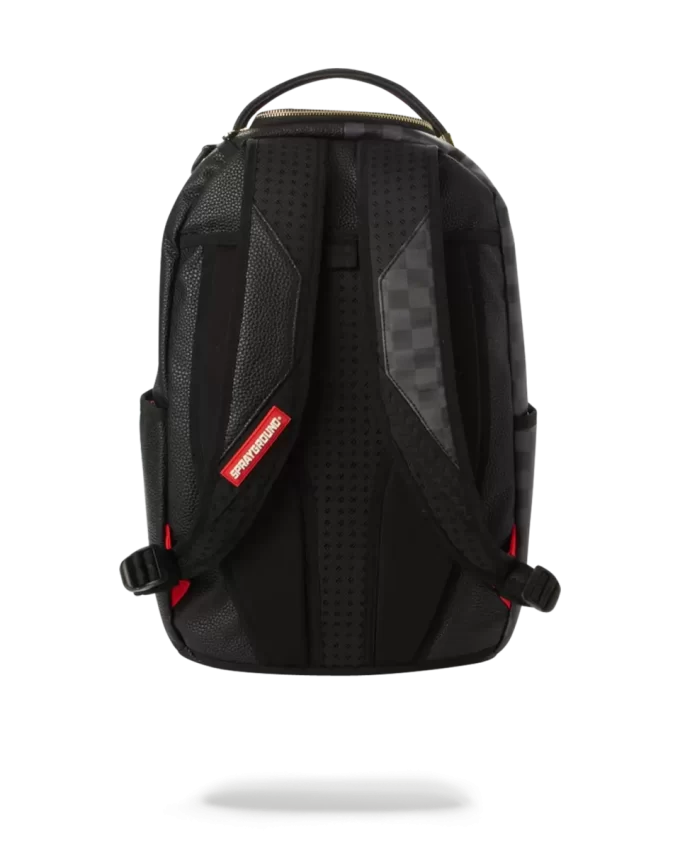 ITALIA DIVISO BACKPACK