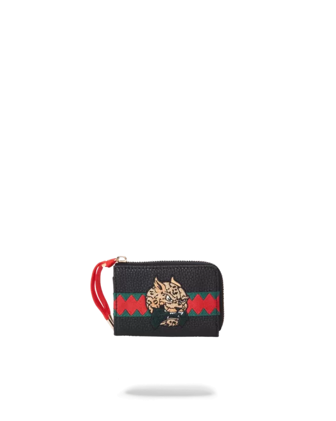 ITALIA DIVISO WALLET