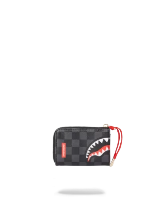 ITALIA DIVISO WALLET