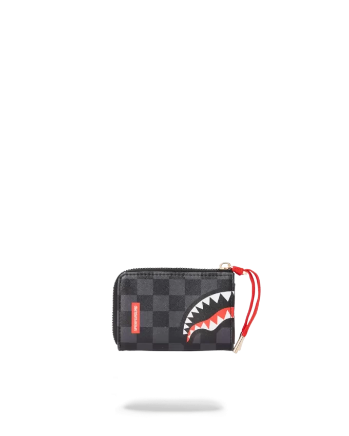 ITALIA DIVISO WALLET