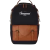 IVY LEAGUE CLASSIC BACKPACK
