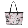 JADORE TOTE