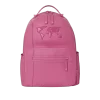 JAMES FIRST CLASS FIRST LADY MINI CHATEAU BACKPACK