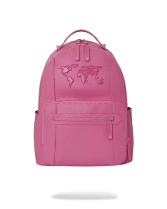 JAMES FIRST CLASS FIRST LADY MINI CHATEAU BACKPACK
