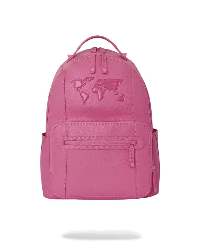 JAMES FIRST CLASS FIRST LADY MINI CHATEAU BACKPACK