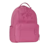 JAMES FIRST CLASS FIRST LADY MINI CHATEAU BACKPACK
