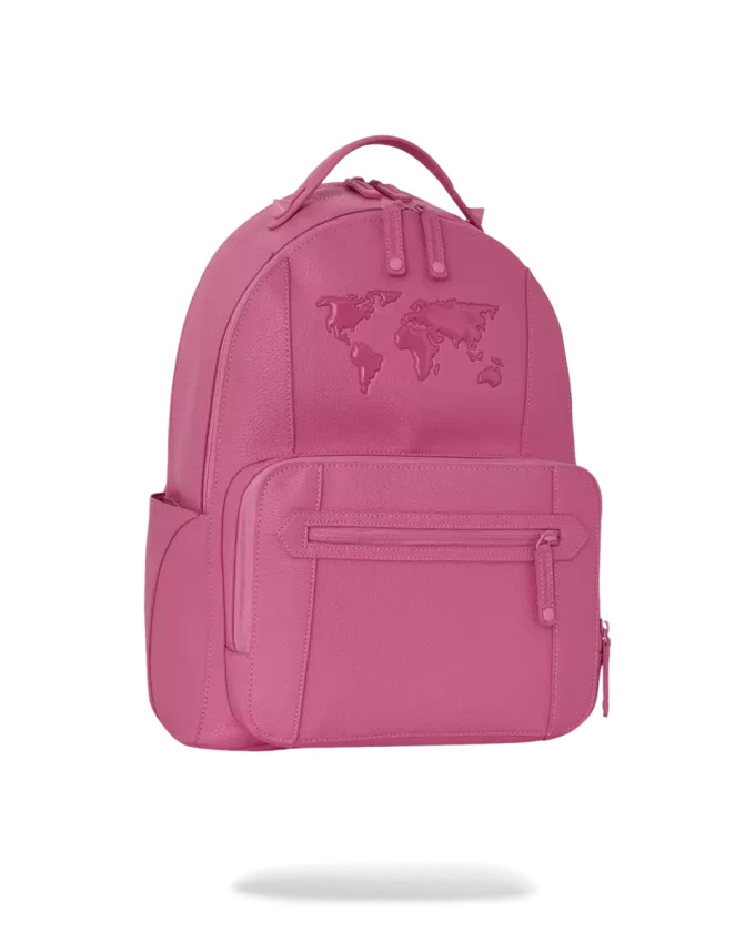 JAMES FIRST CLASS FIRST LADY MINI CHATEAU BACKPACK