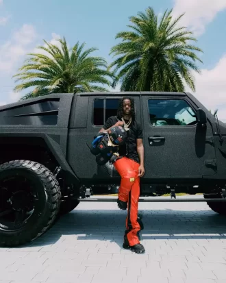 JAMES FIRST CLASS I GOT THESE STAMPS MONEYBEAR